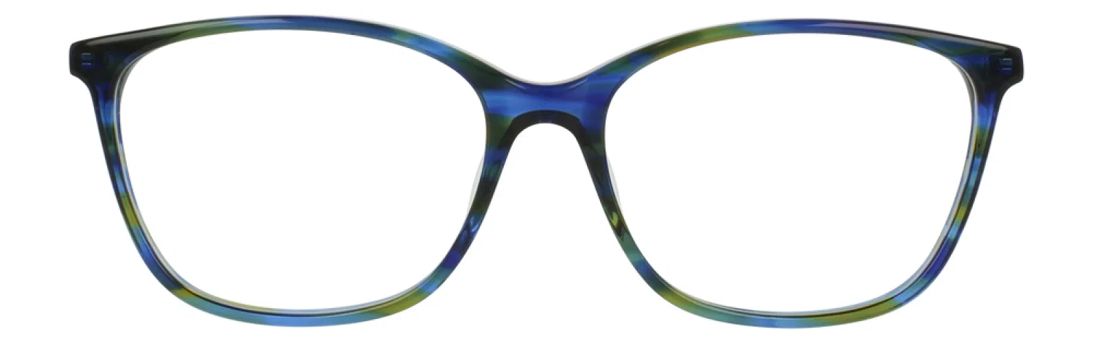 XOXO XOASPEN Eyeglasses - view 4